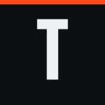 TITAN