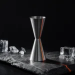 Double Jigger 30 / 60 ml — main product view