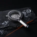 Hawthorne Strainer — main product view