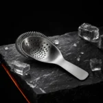 Julep Strainer — main product view