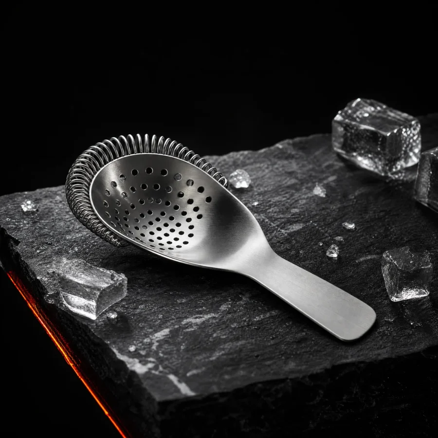 Julep Strainer — main product view