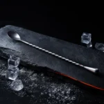 Teardrop Bar Spoon 30 cm — main product view
