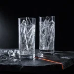 Highball Glass 400 ml — Pair — main product view