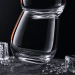 Stemless Tumbler 350 ml — Set of 4 — detail view