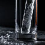 Single Highball 400 ml — detail view