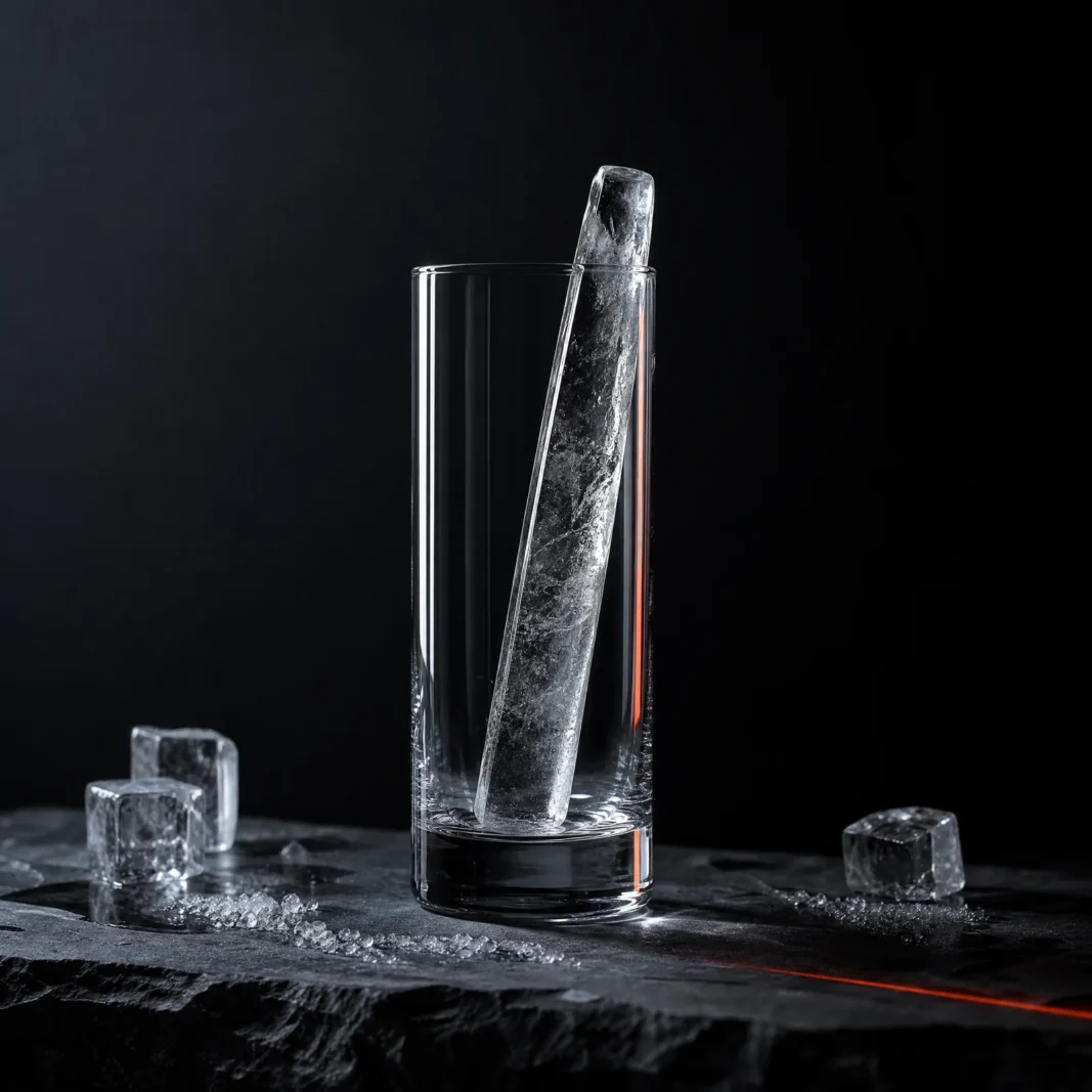 Single Highball 400 ml — main product view