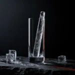 Single Highball 400 ml — main product view