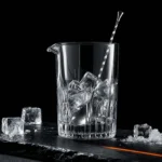 Mixing Glass 450 ml — main product view