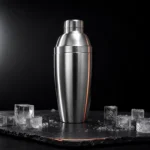 Forge Cobbler Shaker 500 ml — main product view