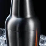 Parisian Shaker 500 ml — detail view