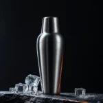 Parisian Shaker 500 ml — main product view